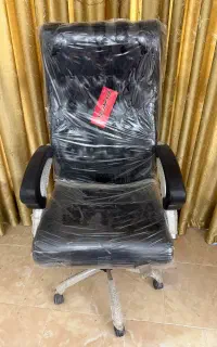 صندلی مدیریت