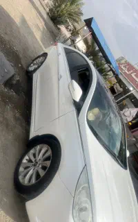 سوناتا ۲۱۱