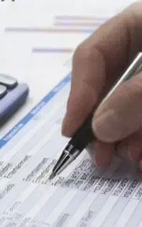 استخدام نیرو درزمینه طب گیاهی دربابل و حومه