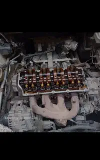 اگهی بخون