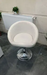 میز تحریر و صندلی اوپنی جکدار