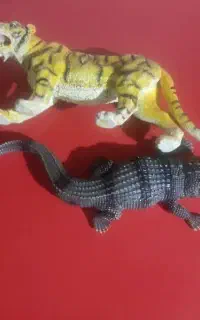 اسبا بازی