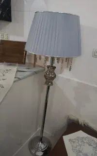 اباژور