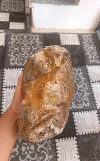 سنگ عقیق