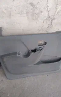 رودری پراید
