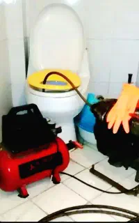 لوله بازکنی* فنرزنی*پمپ باد*واترجت*دستگاه ژنراتور