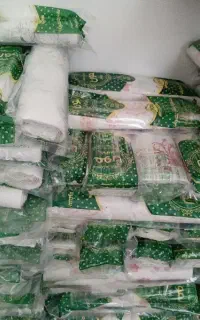 سفره یکبار مصرف