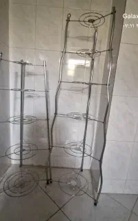 استند قابلمه