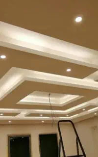 اجرای کناف
