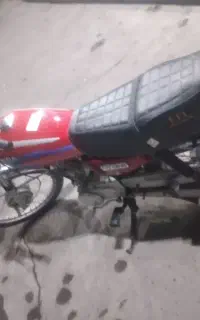 موتور مزایده بازسازی شده