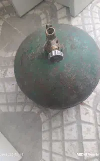 پیک نیک