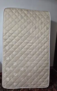 تشک رویال ۲۰۰*۱۲۰