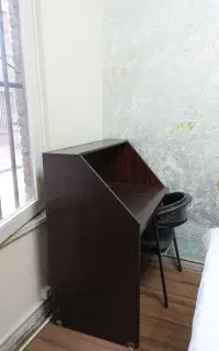 فروش میز تحریر