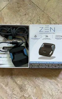 cronus zen کرونوس زن