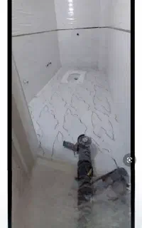 کاشی کاری.سرامیک.موزاییک کاری