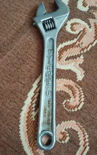 گم کردم