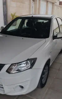 ساینا مدل۱۴۰۰