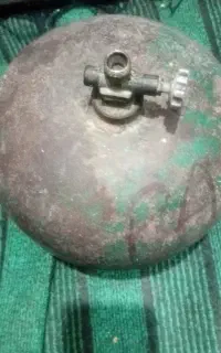 پخت پز و آشپسخانه