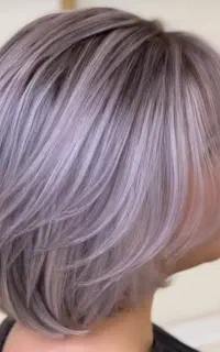 آرایشگاه زنانه