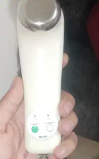 ماساژورمارکBasmed