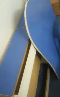 تخت خواب