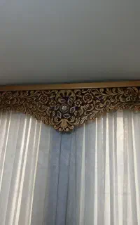 کتیبه3 مترو نیم