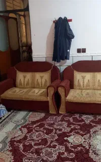 مبل