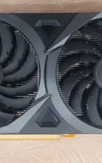گرافیک 3060Ti