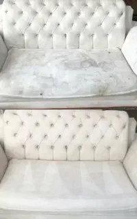 مبل شویی ابراهیمی
