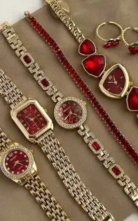 فروش ویژه اکسسوری