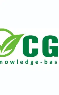 استخدام نیروی جمع آور پسماند پزشکی