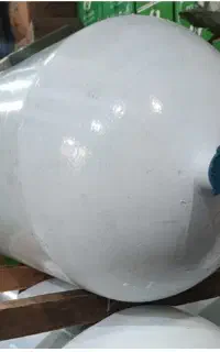 نصب فروش مخزن گاز سی ان جی