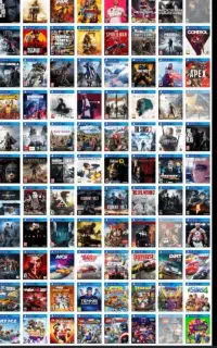 نصب بازی کپی خور ps 4 و کپی خور کردن دستگاه