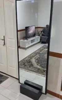 آینه