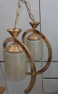 لوستر نو