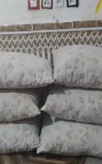 اهواز ملاشیه