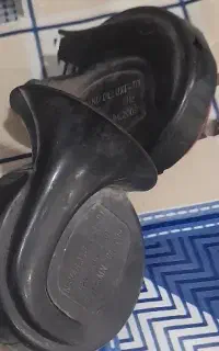 بوق موتور