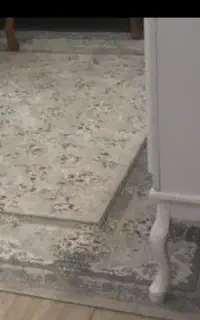 فرش ماشینی
