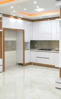 کابینت کمد دیواری