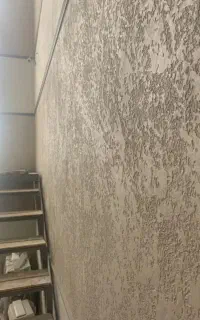 جذب نیرو برای نما (میکروسمنت)
