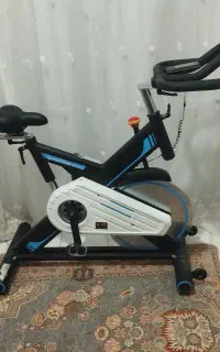 دوچرخه