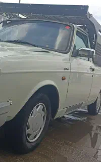 وانت