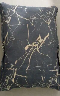 رو بالشی