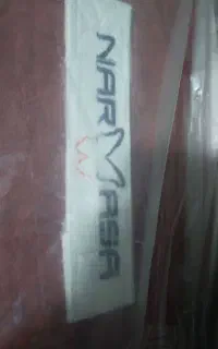 تشک طبی نو و آکبند