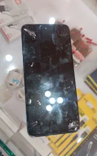 شیائومی نوت ۱۱ s