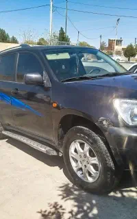 mvmx33
