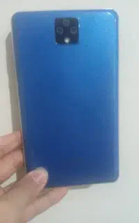 تبلت ATOUCHمدلX10