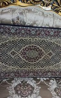 فروش یک جفت پشتی