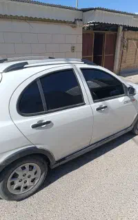 کوییک S کم کارکرد