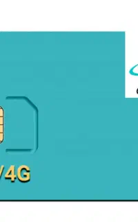 خط همراه اول دائمی